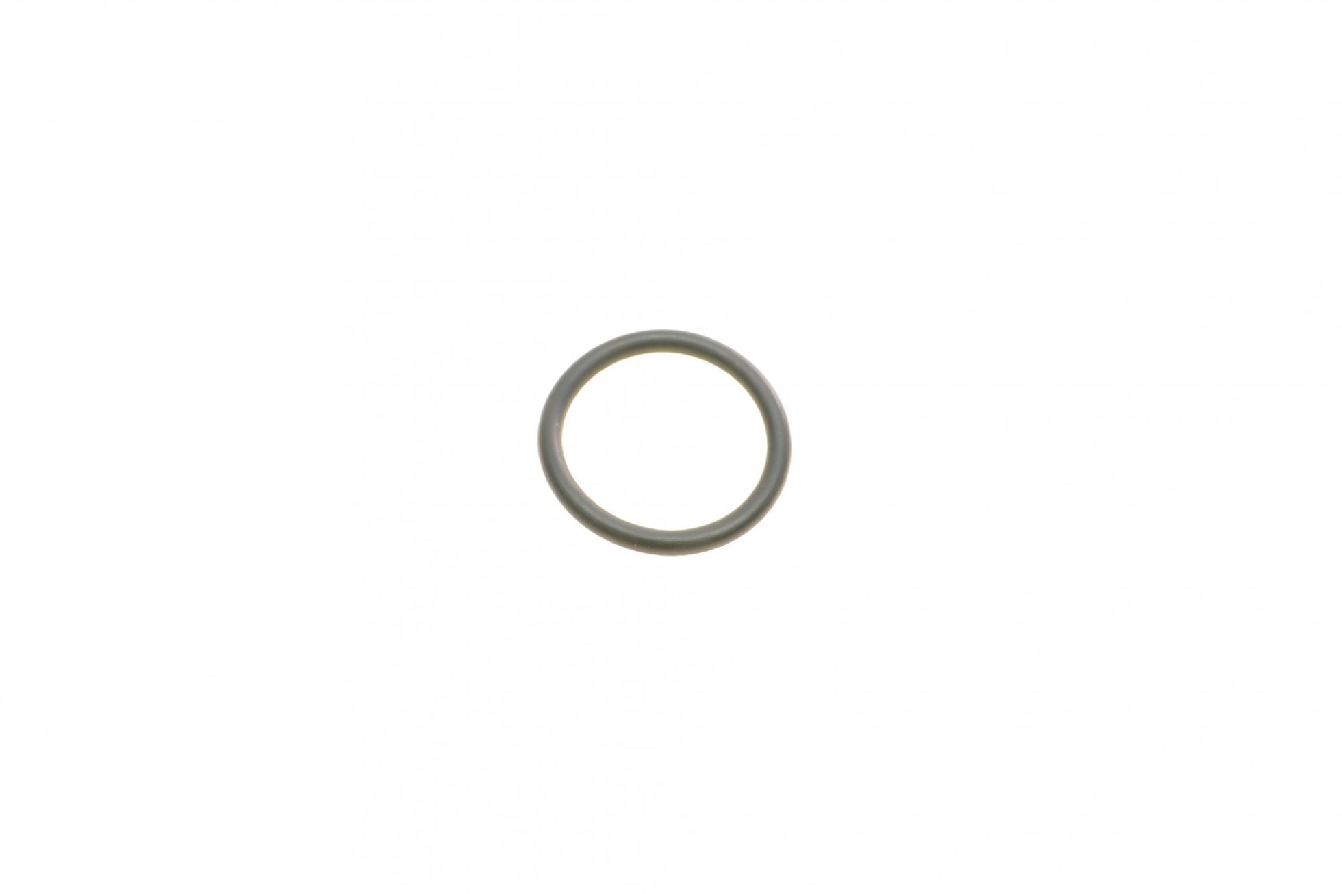 101406 FEBI BILSTEIN